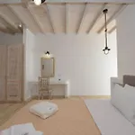 Gasthof Pelagos Sunset Mykonos Town