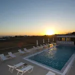 Gasthof Pelagos Sunset 4*