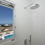 Pelagos Sunset Gasthof Mykonos Town