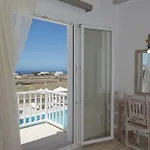 Gasthof Pelagos Sunset 4*