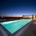 Affittacamere Pelagos Sunset Mykonos Town