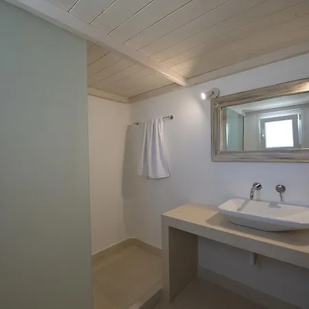 Pelagos Sunset Vendégház